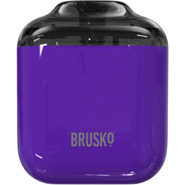 Купить Бруско Микул