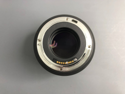 Meike 85mm 1.8 Auto Focus Lens