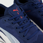 кроссовки Puma Magnify Nitro 2 Blue / White
