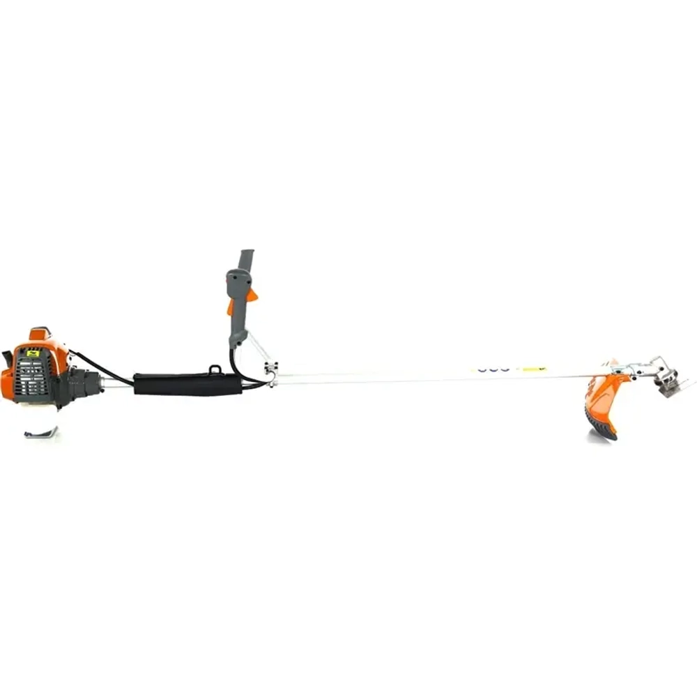 ZimAni 541RS триммер бензиновый