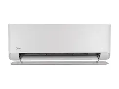 Сплит-система Midea MSFE1S-09FRN8G1/MOFE1-09FRN8G1 Breezeless E