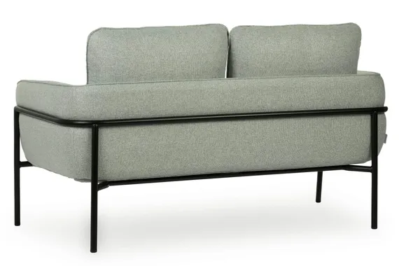 Двухместный диван Schon 146 см