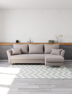 Барселона-3