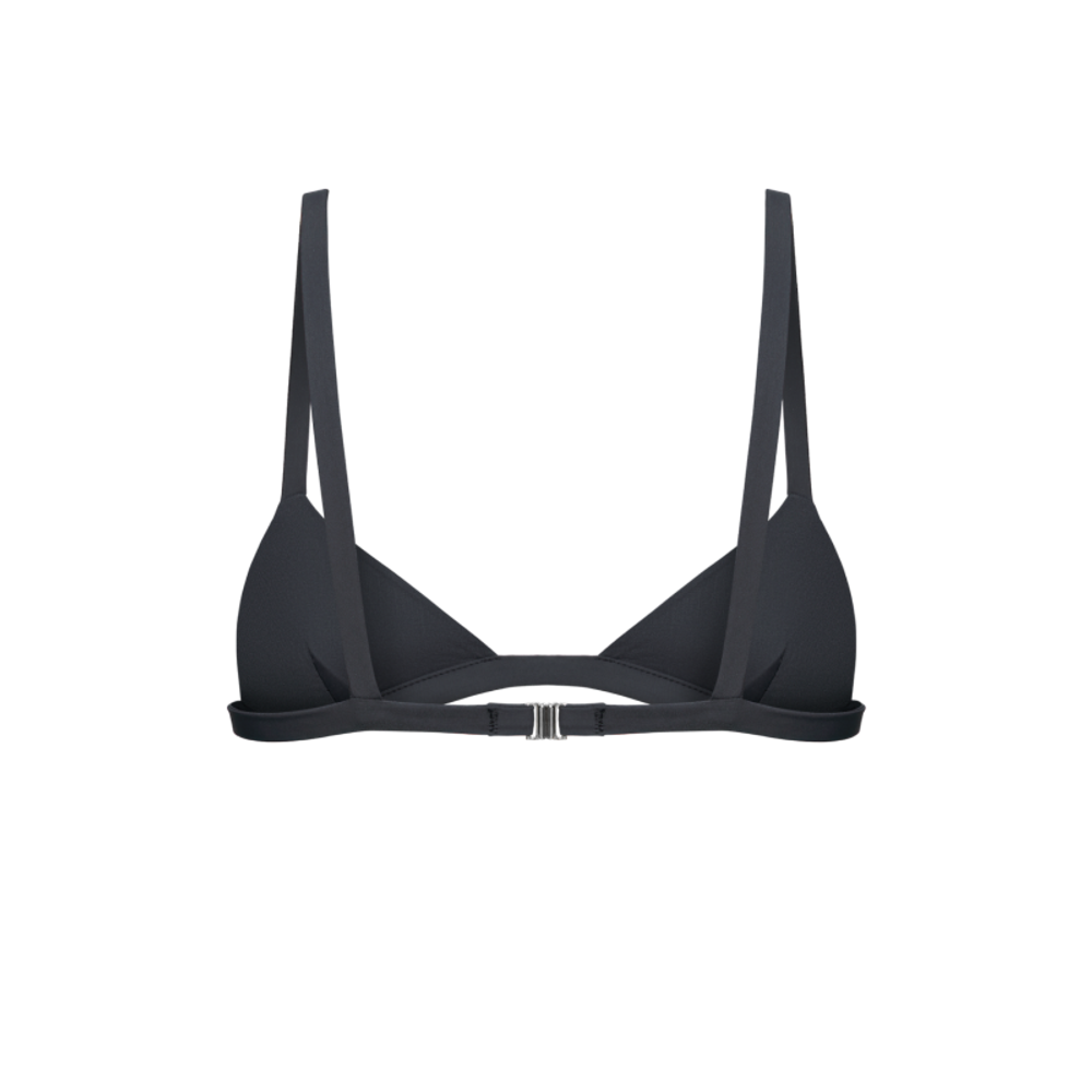 Комплект: боди, лиф, юбка со съемным шлейфом из бифлекса