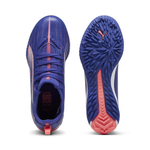 Детские бутсы PUMA ULTRA 5 MATCH TT + Mid Jr