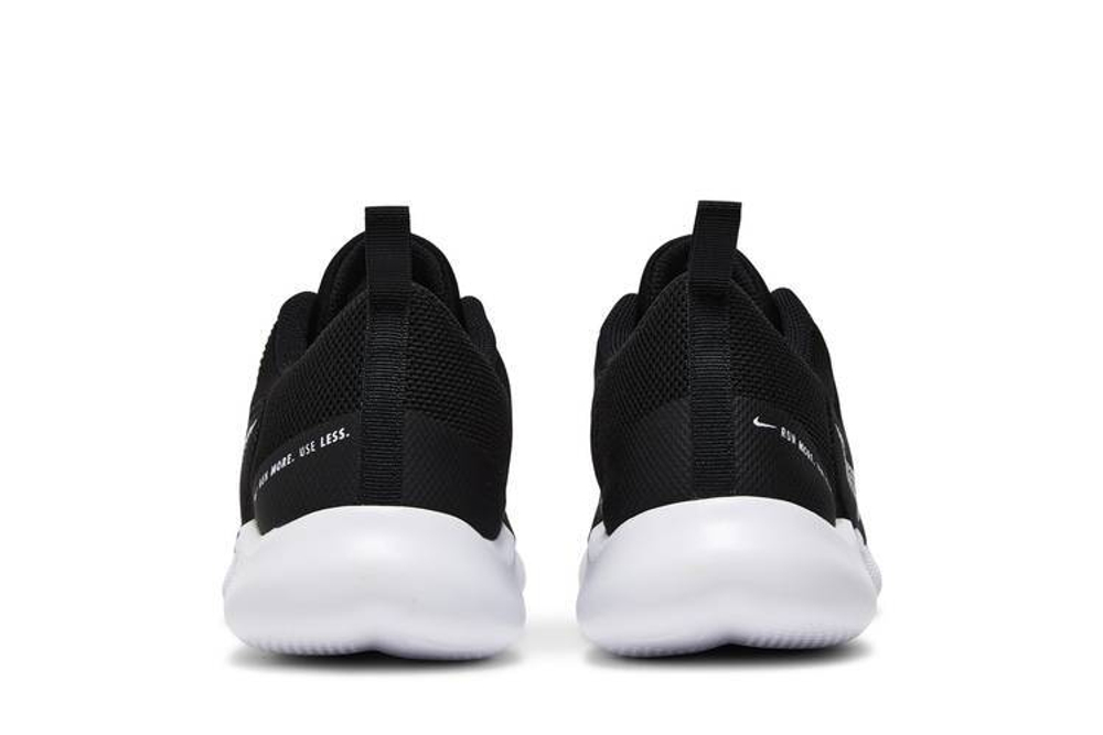 Nike flex experience rn 1 black sale