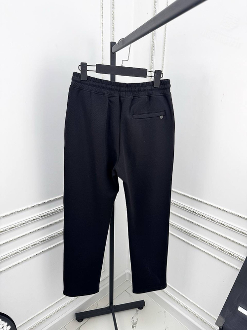 Спортивный костюм Kiton