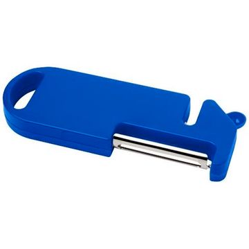 Kipper многоцелевой кухонный инструмент