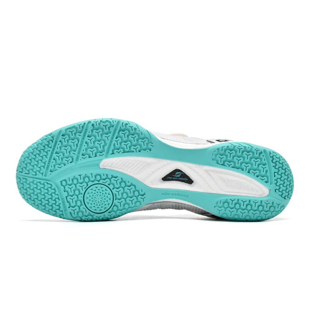 SPEED ART Phantom 01 Carbon Plate Technology Abrasion Resistant, Breathable, Impact Resistant Coverage Low top