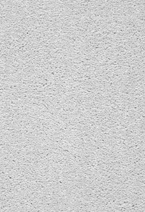 КОВРОВОЕ ПОКРЫТИЕ AW Brooklin Plain 92