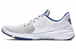 Кроссовки Nike Flex Control 3