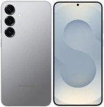 Samsung Galaxy S25+