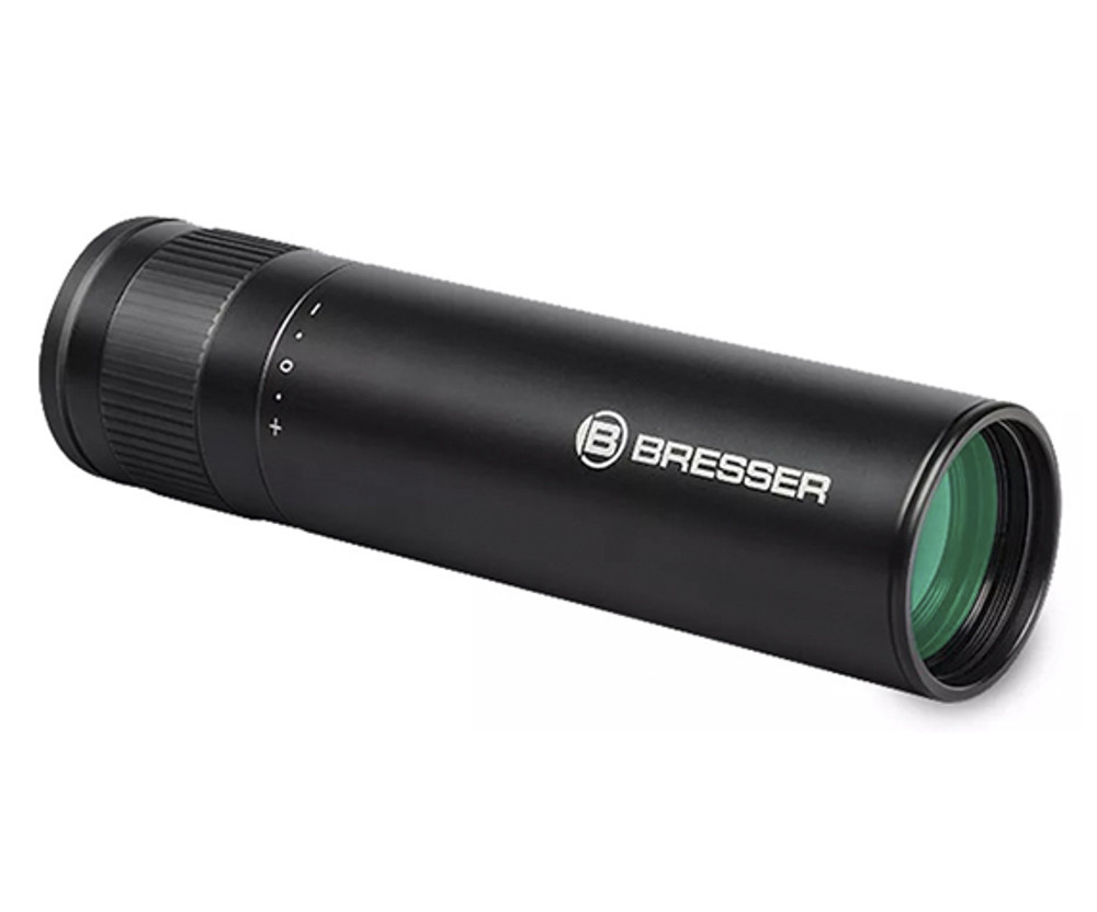 Монокуляр Bresser Black Mamba 7x32