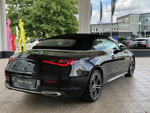 Mercedes-Benz CLE 200 Avantgarde