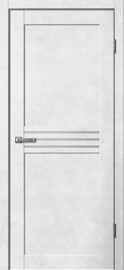 Дверь FLYDOORS 237 (Matte)