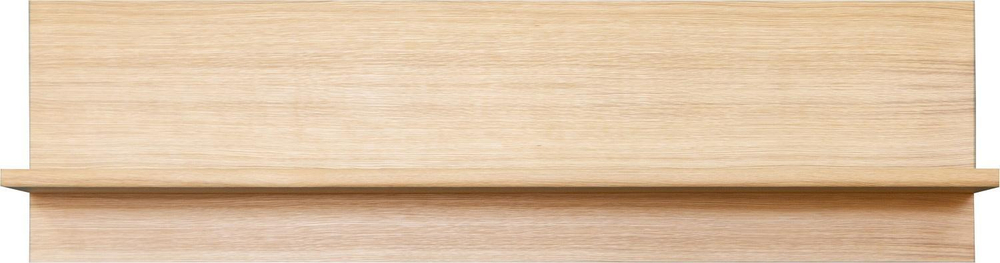 дуб натуральный