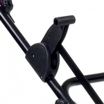 Скарификатор бензиновый EFCO SCA 38 R 1800792