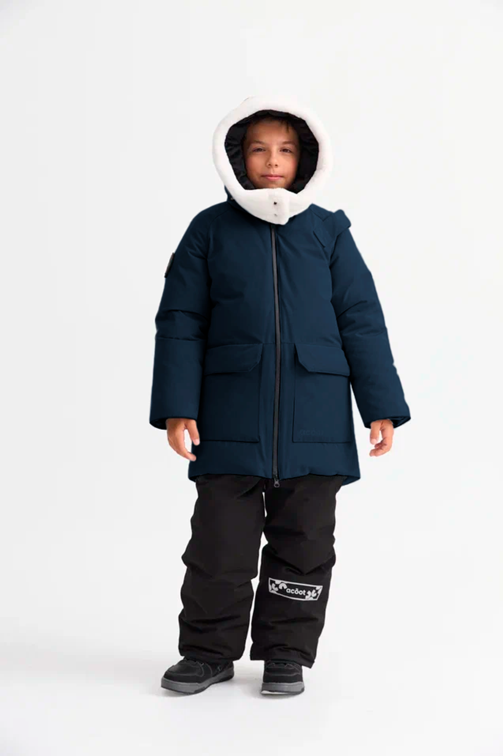 ХАНИ H ТМ191010