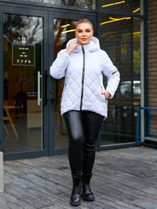 Куртка УК-127 Fabrika