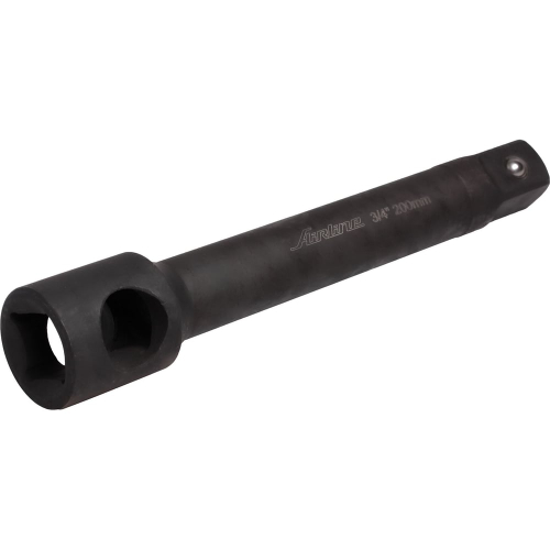 Удлинитель ударный 3/4"DR 200мм AT-IS34-44 AIRLINE