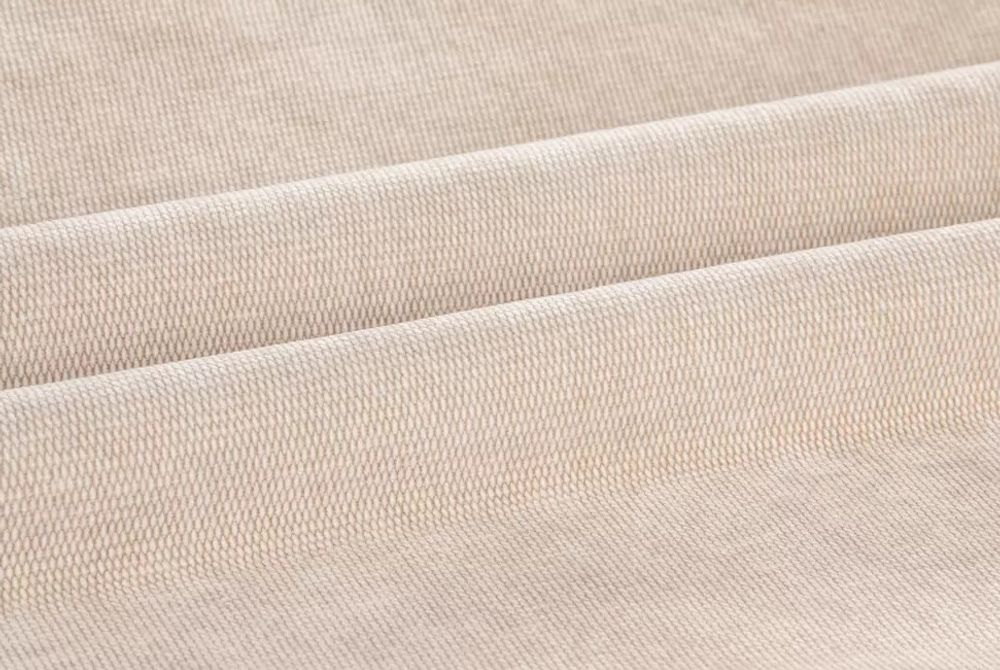 Шенилл Les plain (Лес плейн) 03