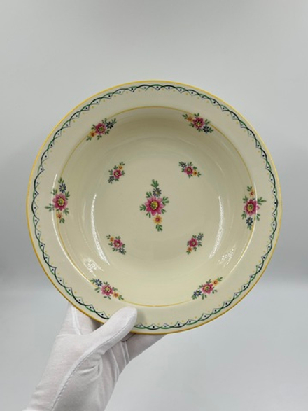 Салатник Jlmenau