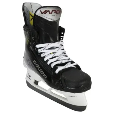 Коньки Bauer S23 VAPOR HYPERLITE2 INT