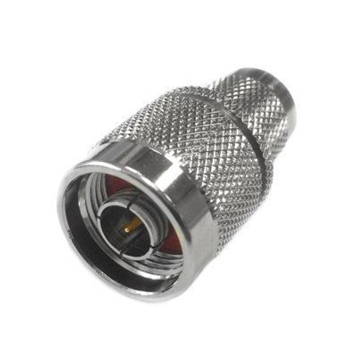 Переходник NT-311