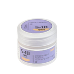 Краситель (Stain) BAOT JC S-1D 044
