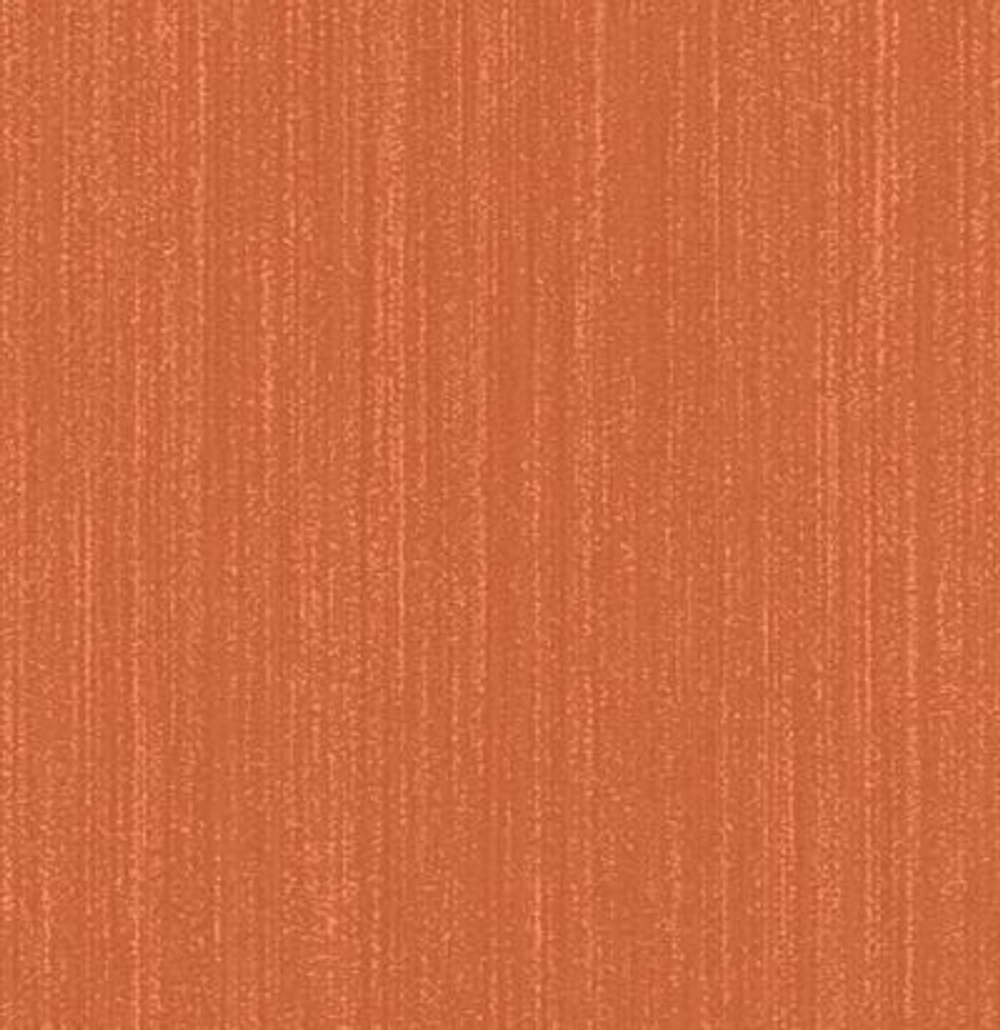 Современные однотонные обои 34507B