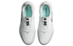 Кроссовки Nike Air Zoom Infinity Next W