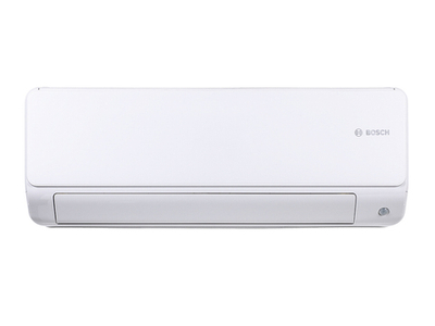 CL6001iU W 53 E
