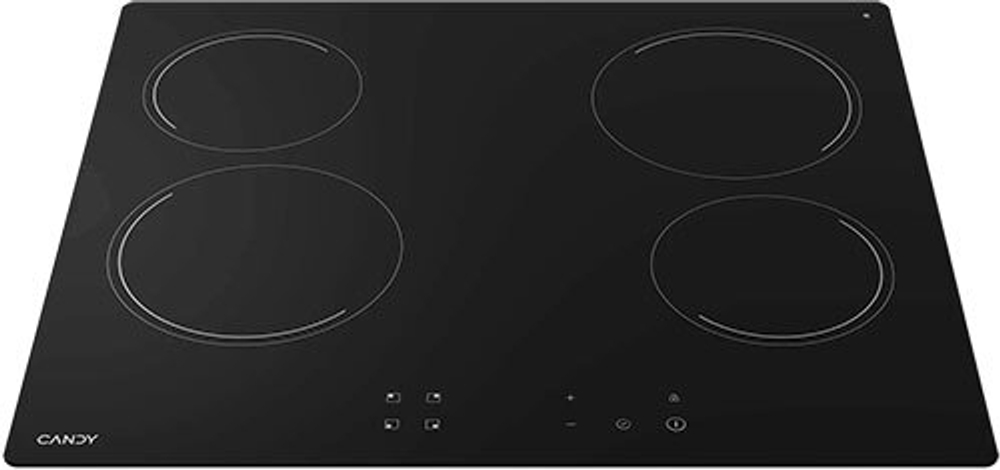 Электрическая варочная панель Candy CHXC64NB