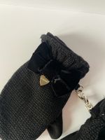 Варежки Il Trenino, 110