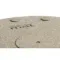 Music Hall Turntable Mat