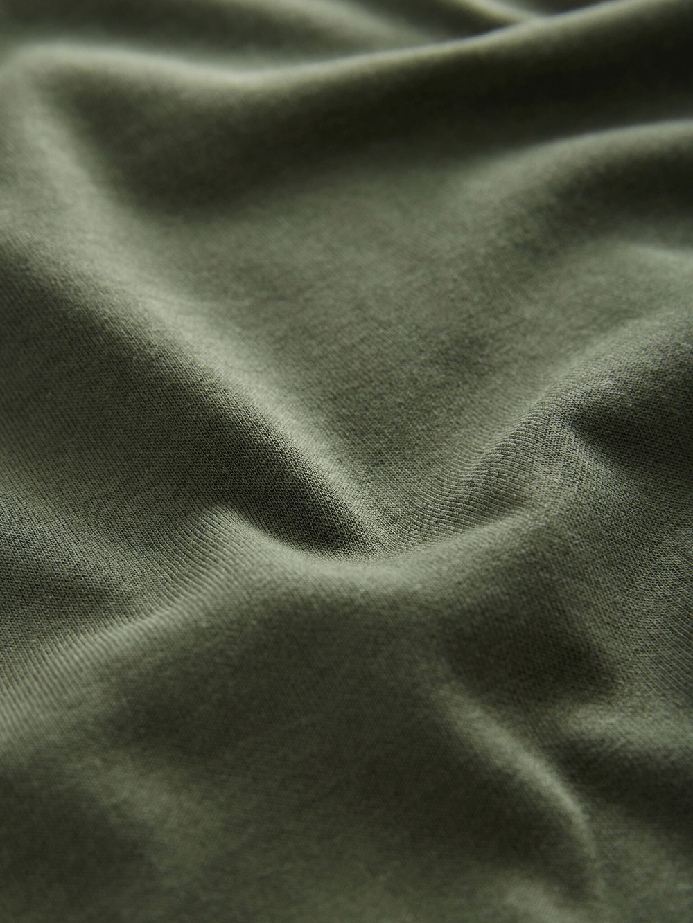 Футболка для мальчика Next B38-305, Хаки