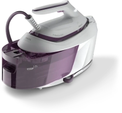 Парогенератор Philips PSG6020/30