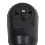 KING TONY (37323-080) Трещотка пневматическая 3/8", 108 Нм