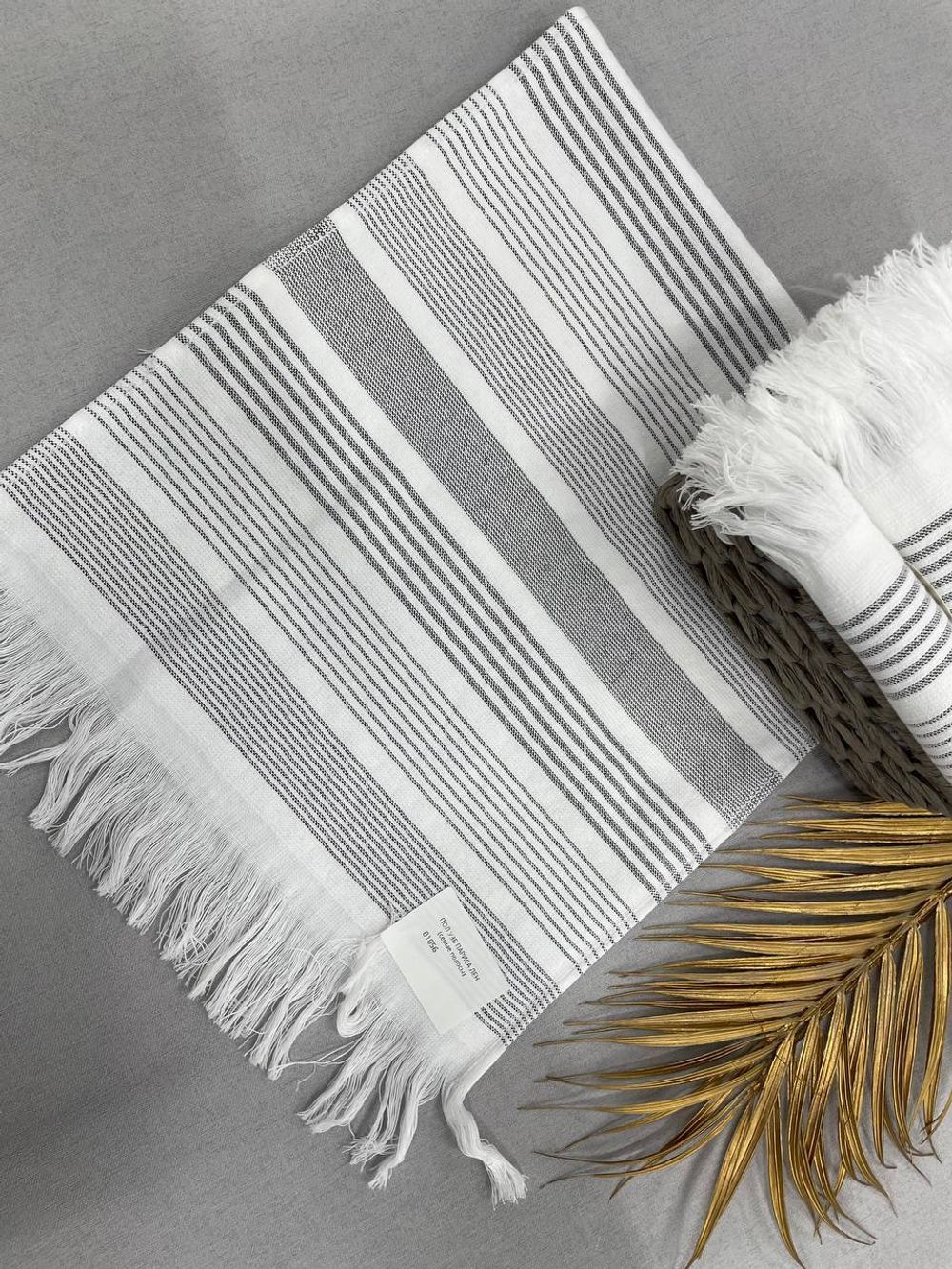 ПОЛ УЗБ Руч ПАРИСА ЛЕН