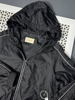 Ветровка Gucci