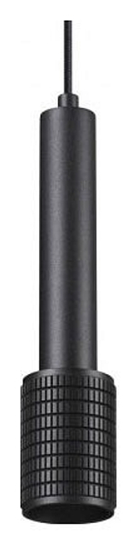Подвесной светильник Odeon Light Mehari 4238/1