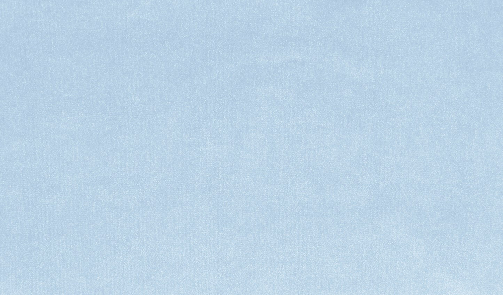 Велюр Passion (Пассион) 32