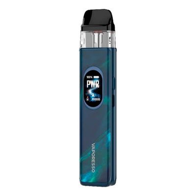Vaporesso XROS 6 Pod 1800mAh Kit