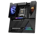Материнская плата MSI MEG X870E GODLIKE X870E, Socket AM5, AMD X870E, E-ATX, RTL