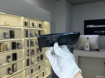 iPhone 13 Pro Max, 256 ГБ б/у