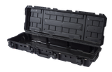 KZCASE X4004 — ударопрочный кейс IP67