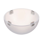 Рассеиватель Godox AK-R11 для AK-R1