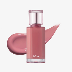 BBIA Тинт для губ Lucky Shine Tint 06 Lucky Rosy