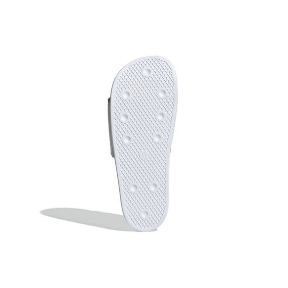 Adidas Originals Adilette Lite 'White'