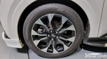 Kia Carnival (Sedona) 4 Generation 9-и местный 하이리무진(특장업체) (11.2020)